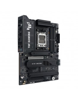 ASUS TUF GAMIN X870E-PLUS WIF7