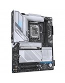 GB B860 GAMING X WIFI6E