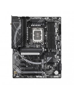 GB Z790 EAGLE AX /LGA1700