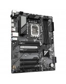 GB B760 DS3H WF6E GEN5/LGA1700