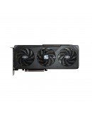GB RADEON RX9060XTGAMING OC-16