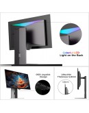 Монитор KOORUI 27 S2721XO QHD QD-LED