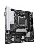 GB B650M GAMING WIFI6E / AM5