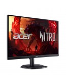 Монитор ACER 27W NITRO KG272KL1BMIIPX