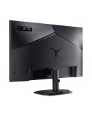 Монитор ACER 27W NITRO KG272KL1BMIIPX