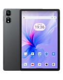 Таблет Blackview Tab 16 Pro 8/256GB, 11-inch FHD+