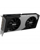 INNO3D GeForce RTX 5060 Ti Twin X2 8GB GDDR7