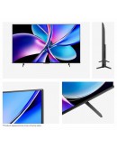 Hisense 65 E7Q Pro, 4K Ultra HD 3840x2160, QLED, Q