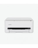 Canon PIXMA TS4150i All-In-One, White