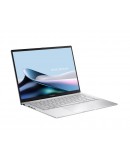Лаптоп Asus Zenbook UX3405CA-PZ067X,Intel Ultra 9  285H 2