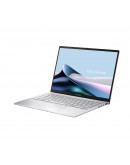 Лаптоп Asus Zenbook UX3405CA-PZ067X,Intel Ultra 9  285H 2
