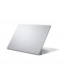 Лаптоп Asus Zenbook UX3405CA-PZ067X,Intel Ultra 9  285H 2