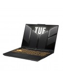 Лаптоп Asus TUF F16 FX607VU-RL091 Inte i7-13620H 2.4 GHz 