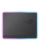 Лаптоп Asus Strix G16 G615JMR-RV063,Intel i7, 14650HX 2.2