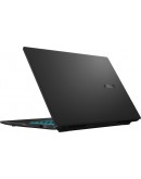 Лаптоп Asus Vivobook V3607VU-RP330,Intel 5 10H 2.2 GHz (1