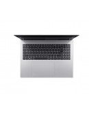 Лаптоп Acer Aspire Go 16, AG16-71P-70SZ, Intel Core 7 150