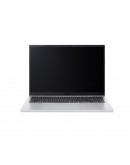 Лаптоп Acer Aspire Go 16, AG16-71P-55H3, Intel Core 5 120