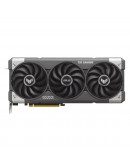 ASUS TUF-RTX5060TI-O8G-GAMING
