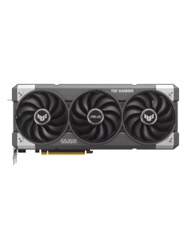ASUS TUF-RTX5060TI-O8G-GAMING