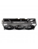 ASUS TUF-RTX5060TI-O8G-GAMING