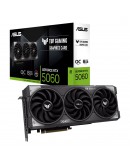ASUS TUF-RTX5060TI-O8G-GAMING