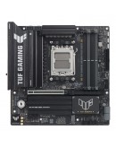 ASUS TUF GAMI B850M-PLUS WIFI7