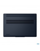 Лаптоп LENOVO IP3 SLIM 15/83K1007LBM