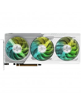 ASROCK Video Card AMD Radeon RX 9070 XT Steel