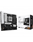 ASROCK B850M PRO RS mATX AM5