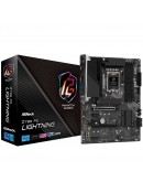 ASROCK MB Desktop Z790 PG Lightning/D4 (S1700, 4x