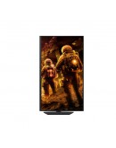 Монитор Samsung 32FG502 32 Odyssey G5 QHD IPS 180Hz 1ms 25