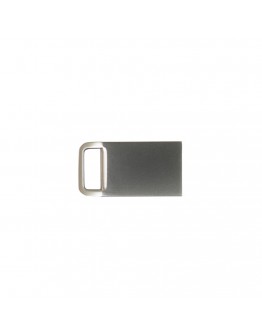 Patriot TAB200 16GB USB 2.0 Type-A