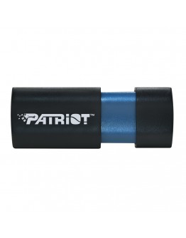 Patriot Supersonic Rage LITE USB 3.2 Generation 1 