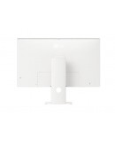 Монитор LG 37U730SA-W, 37 Smart  webOS 4K, IPS AG, DCI-P3 