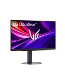 Монитор LG 27G810A-B, UltraGear 27 4K IPS, 1ms (GtG), 1000