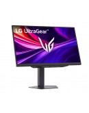 Монитор LG 27G810A-B, UltraGear 27 4K IPS, 1ms (GtG), 1000