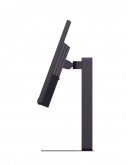 Монитор LG 27G810A-B, UltraGear 27 4K IPS, 1ms (GtG), 1000