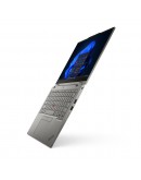 Лаптоп Lenovo ThinkPad L13 2-in-1 G6 AMD Ryzen 5 PRO 215 