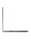 Лаптоп Lenovo ThinkPad L13 2-in-1 G6 AMD Ryzen 5 PRO 215 