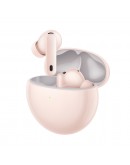 Huawei FreeBuds 7i Conch-T010 Pink