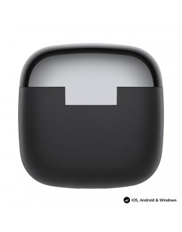 Huawei FreeBuds SE 3 ULC-CT020 Black