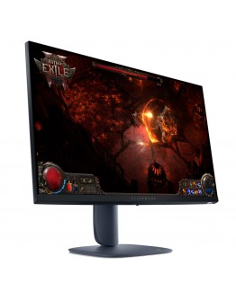 Dell Alienware AW2725DM, 27 LED , IPS AG, WQHD 256