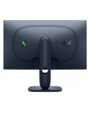 Монитор Dell Alienware AW2725DM, 27 LED , IPS AG, WQHD 256
