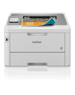 Brother HL-L8240CDW Colour LED Printer