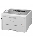 Brother HL-L8240CDW Colour LED Printer