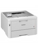 Brother HL-L8240CDW Colour LED Printer
