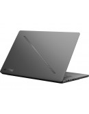 Лаптоп Asus ROG Zephyrus 16,GU605CR-QR109W,Intel Ultra 9 