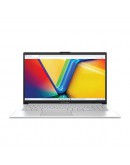Лаптоп Asus Vivobook Go E1504FA-BQ2345, AMD, Ryzen R3-732
