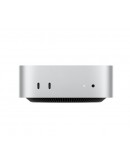 Лаптоп Apple Mac mini: Apple M4 chip with 10-core CPU and