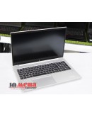 HP EliteBook 855 G8